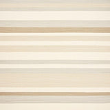 Beige Door Mat Elegant Entryway with Water Absorption(Beige)