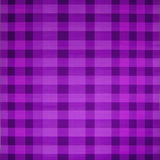 Ultra Soft Area Rug, Non Slip, Stain Resistant, Washable Area Rugs for Living Room, Bedroom, Dynamic Colorful Phrase with Modern Aesthetic(Purple)