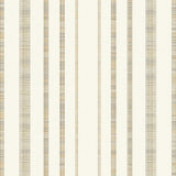 Chic Ivory Plush Arrangement(Beige)