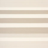Ultra Soft Area Rug, Non Slip, Stain Resistant, Washable Area Rugs for Living Room, Bedroom, Stair Step Treads Boho Beige Covers with Unique Design(Beige)