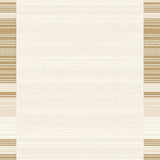 Creamy Tan with Subtle Linear Texture and Solid Warm Shade(Beige)