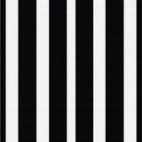 Ultra Soft Area Rug, Non Slip, Stain Resistant, Washable Area Rugs for Living Room, Bedroom, Modern Dash Stripe Rug Chic Entry Carpet(Black)