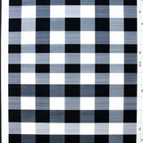 Distinctive Minimalist Abstract Game Arrangement(Black)