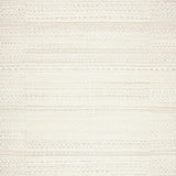 Beige Area Displaying Minimalist with Subtle Line Work and Detail(Beige)