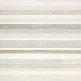 Ultra Soft Area Rug, Non Slip, Stain Resistant, Washable Area Rugs for Living Room, Bedroom, Modern Bath Greige and Beige Striped Texture(Gray)