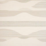 Cozy Edge Visuals(Beige)