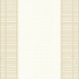 Ultra Soft Area Rug, Non Slip, Stain Resistant, Washable Area Rugs for Living Room, Bedroom, Elegant Beige Bathroom(Beige)