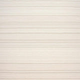 Ultra Soft Area Rug, Non Slip, Stain Resistant, Washable Area Rugs for Living Room, Bedroom, Neutral Tone Area Minimalist Style(Beige)