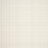 Dreamy Ivory Vintage Motif(Beige)