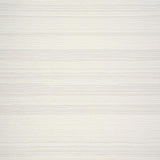 Contemporary Chic Circular Look(Beige)