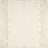 Chic Aesthetic(Beige)