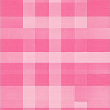 Lively Geometric Motif(Pink)