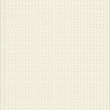 Ultra Soft Area Rug, Non Slip, Stain Resistant, Washable Area Rugs for Living Room, Bedroom, SecureGrip Carpet Underlay System for Bathroom and Area Protection(Beige)