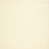 Ultra Soft Area Rug, Non Slip, Stain Resistant, Washable Area Rugs for Living Room, Bedroom, Cream & Off White Geometric Non Shedding Modern Look(Beige)