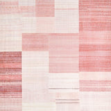 Chic Shaggy Texture(Pink)