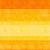 Ultra Soft Area Rug, Non Slip, Stain Resistant, Washable Area Rugs for Living Room, Bedroom, Dynamic Modern Shag Design(Orange)
