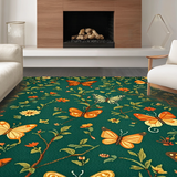 Contemporary Aesthetic(Green)