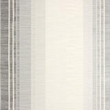 Contemporary Tone Blends(Beige)