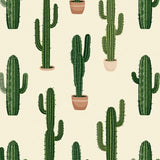 Cozy Rustic Botanical Arrangement(Green)