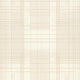 Beige Minimalist(Beige)