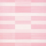 Luxurious Minimalist Tiled Composition(Pink)