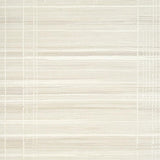 Minimalist Earth Tone Area Elegant Cream Beige Textured(Beige)