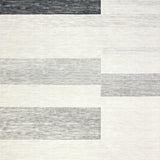 Luxe Natural Fur Cozy Ambiance(Beige)