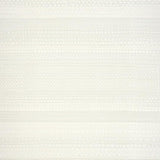 Eclectic Gray Linear Style(Beige)