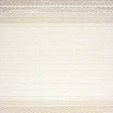 Ultra Soft Area Rug, Non Slip, Stain Resistant, Washable Area Rugs for Living Room, Bedroom, Boho Chic Area Creamy Beige Texture(Beige)