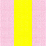 Contemporary Vibrant Festive Theme(Pink)