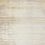 Ultra Soft Area Rug, Non Slip, Stain Resistant, Washable Area Rugs for Living Room, Bedroom, Vintage Inspired Beige Area Distressed Woven Design(Beige)