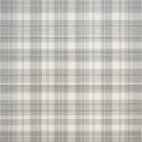 Modern Rustic Monochrome(Gray)
