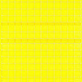 Ultra Soft Area Rug, Non Slip, Stain Resistant, Washable Area Rugs for Living Room, Bedroom, Bold Striped Earthy Vibe(Yellow)