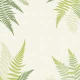 Elegant Earthy Softness Vibe(Beige)