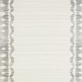 Luxurious Grey and Ivory Harmony(Beige)