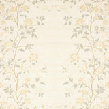 Ultra Soft Area Rug, Non Slip, Stain Resistant, Washable Area Rugs for Living Room, Bedroom, Farmhouse Flair Non Slip Neutral Runner for Kitchen & Patio(Beige)