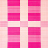 Cozy Vintage Ogee Charm(Pink)