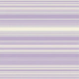 Luxurious Color Palette(Purple)