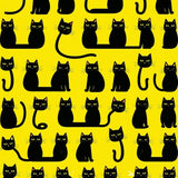 Ultra Soft Area Rug, Non Slip, Stain Resistant, Washable Area Rugs for Living Room, Bedroom, Stylish Modern Whimsical Animal Art(Yellow)
