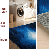 Playful Universe Discovery Elements(Blue)