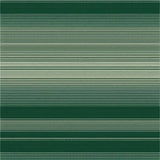 Vibrant Layered Rustic Elegance(Green)