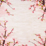 Ultra Soft Area Rug, Non Slip, Stain Resistant, Washable Area Rugs for Living Room, Bedroom, Lush Pink Blossom Artistry(Pink)