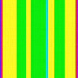Elegant Modern Symmetrical(Green)