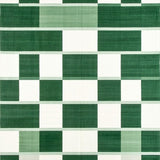 Modern Sage Lattice Aesthetic(Green)