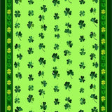 Cozy Gnome Festive Arrangement(Green)