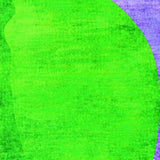 Ultra Soft Area Rug, Non Slip, Stain Resistant, Washable Area Rugs for Living Room, Bedroom, Watercolor Pattern Artistic Meditation Space Faux Fur Carpet(Green)