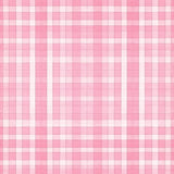 Pastel Abstract Checkerboard Texture(Pink)