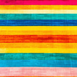 Dynamic Rainbow Toned Aesthetic(Yellow)