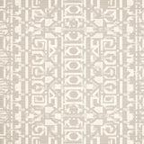 Ultra Soft Area Rug, Non Slip, Stain Resistant, Washable Area Rugs for Living Room, Bedroom, Elegant Lantern Beige Entry Mat Geometric Patterned Door(Beige)