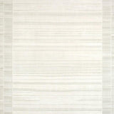 Contemporary Earthy Linear Aesthetics(Beige)